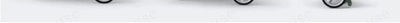 Portable Foldable Baby Stroller, High View Two-way Baby Stroller, Lightweight Travel Baby Stroller,  Adjustable Backrest