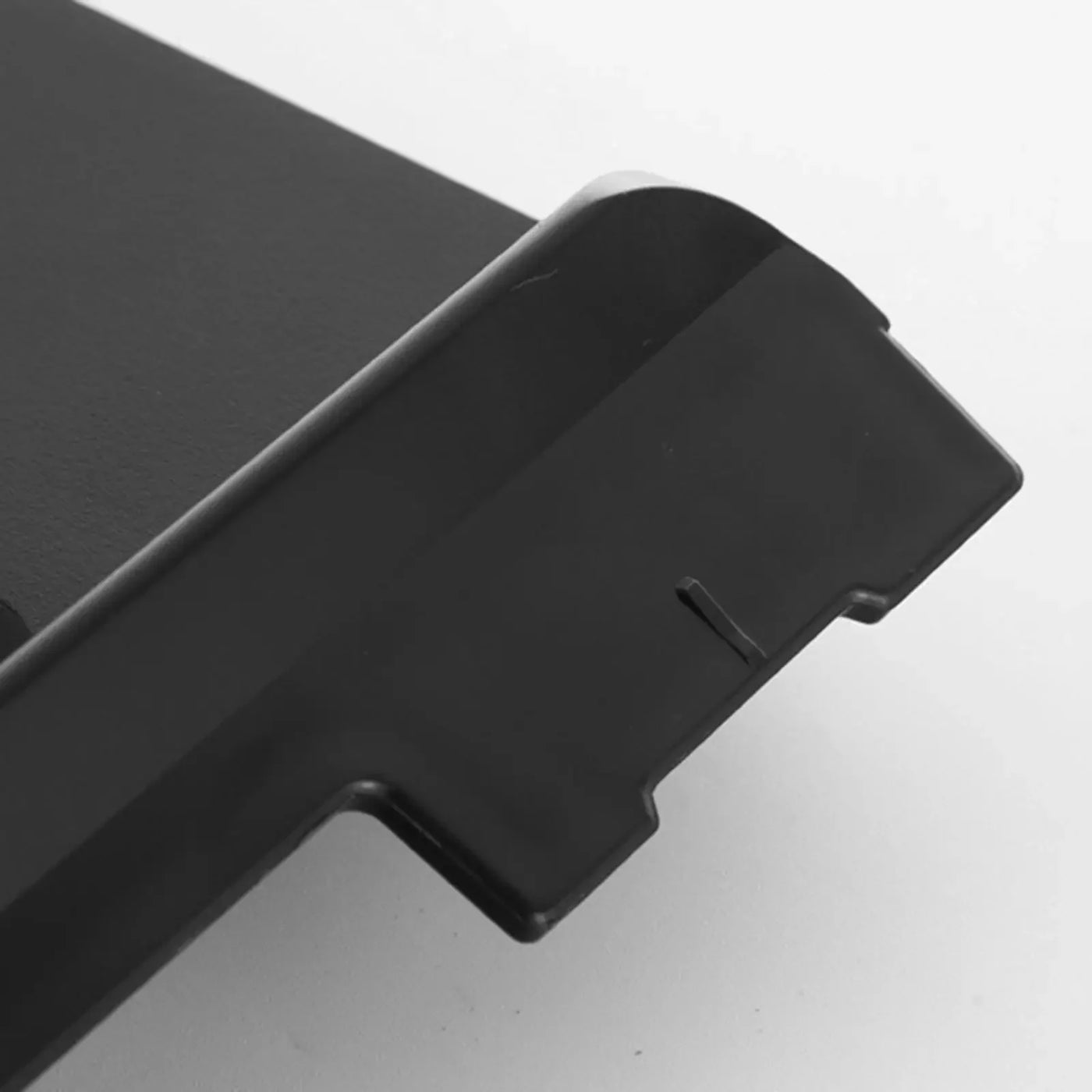 Music Sheet Stand Electronic Piano Music Stand for Sheet Music,Keyboard Music Score Stand Durable Portable Music Stand