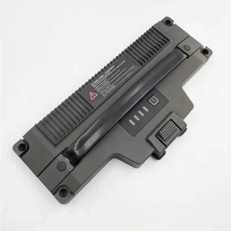 T40 battery motherboard with top cover Drone Repair Accessories for DJI Agras
