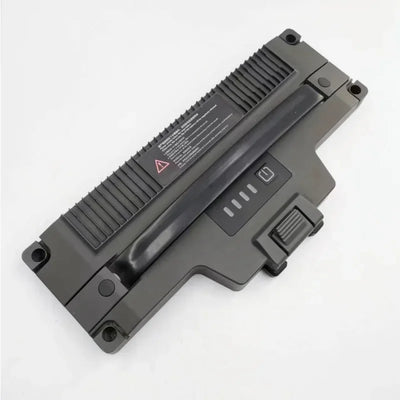 T40 battery motherboard with top cover Drone Repair Accessories for DJI Agras