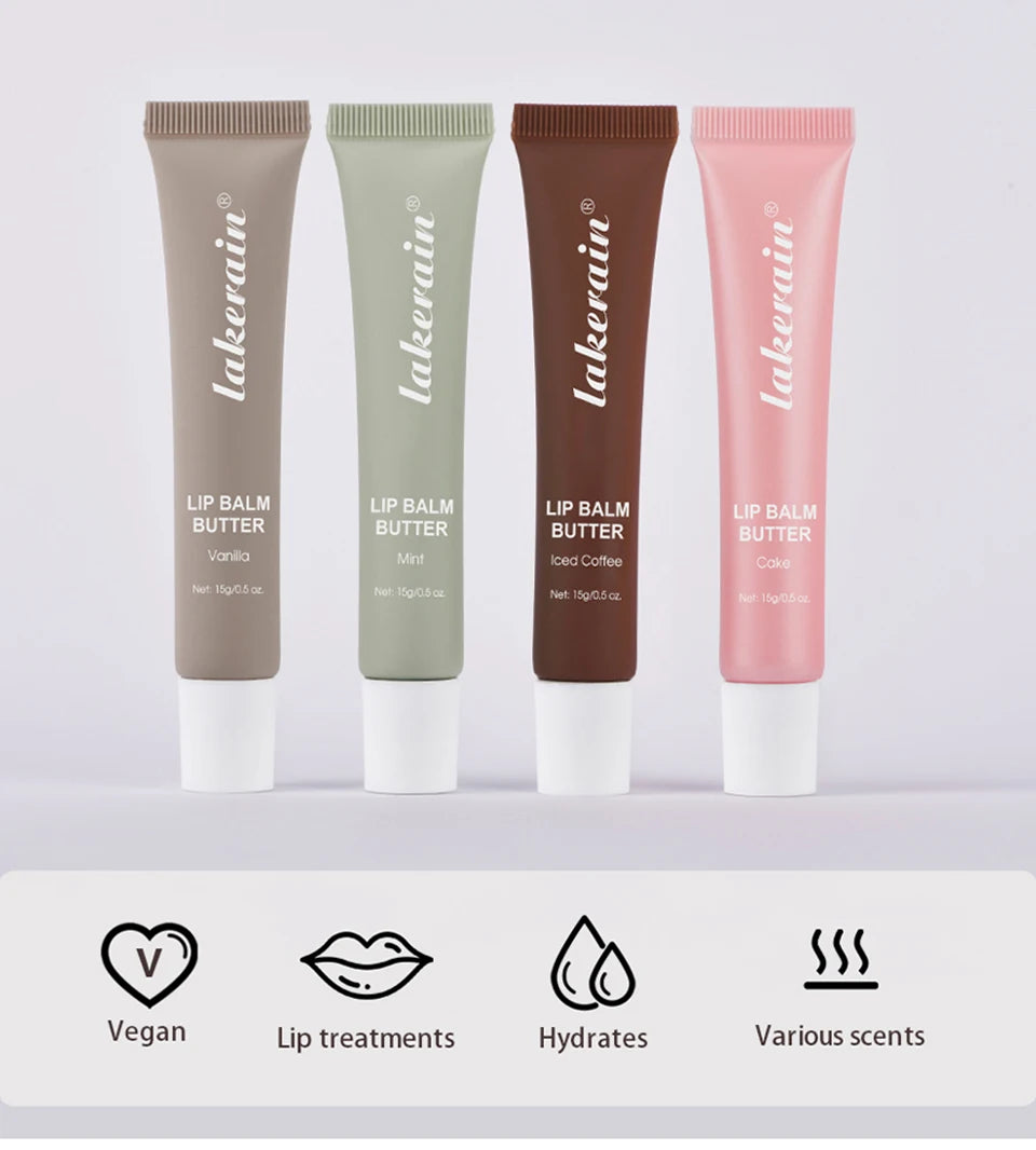 Friday Lip Gloss Clear Makeup for Lips Lip Glow Oil Liquid Lipstick Glos Long Lasting Lipsticks Cosmetics Glosses Plumper