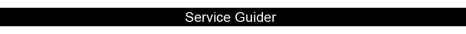 2025 New Summer Dresses for Women Print Sleeveless Halter Women Dress Sexy A-LINE Mini Dress Women Vestidos De Verano Mujer Q266 - Elanique