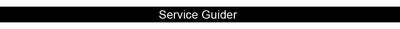 2025 New Summer Dresses for Women Print Sleeveless Halter Women Dress Sexy A-LINE Mini Dress Women Vestidos De Verano Mujer Q266 - Elanique