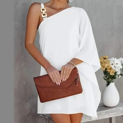 Summer Print Women Dress Fashion Sexy Loose Elegant Casual Dresses Female Office Clubwear Party Dress Robe Femme New 2024