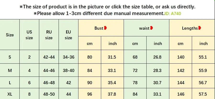 Summer Wedding Guest Dresses For Women Sleeveless Lace Tiered Tulle Classic O-Neck Prom Dress Banquet Party Dress For Any Season