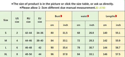 Summer Wedding Guest Dresses For Women Sleeveless Lace Tiered Tulle Classic O-Neck Prom Dress Banquet Party Dress For Any Season
