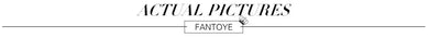 Women Casual Joggers Pants Fashion Streetwear Oversized Sports Wide Leg Pants Hip Hop Y2k Sweatpants High Waist Baggy Trousers