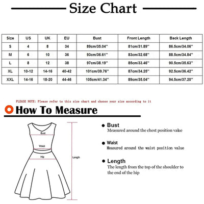 Summer Tank Dress Sleeveless Solid O-neck Loose Off Shoulder Asymmetrical Women Midi Dresses Streetwear