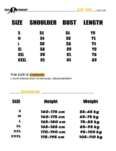 Designer Brand Men T-shirts Loose Summer Unisex Cute Bear Print Tees Fashion Kpop Male Tops High Quality Cotton Male Clothing