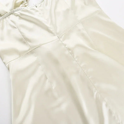 1pc Sexy Hollow Out Bandage Summer Dresses For Women Spaghetti Strap Evening Mini Dress Female Elegant Party Vestidos