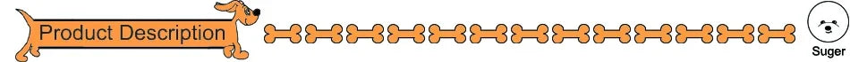 PVC Pet Leashes 5m 10m Small Large Puppy Cat Dog Leash Recall Training Tracking Obedience Long Lead Waterproof