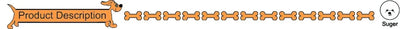 PVC Pet Leashes 5m 10m Small Large Puppy Cat Dog Leash Recall Training Tracking Obedience Long Lead Waterproof