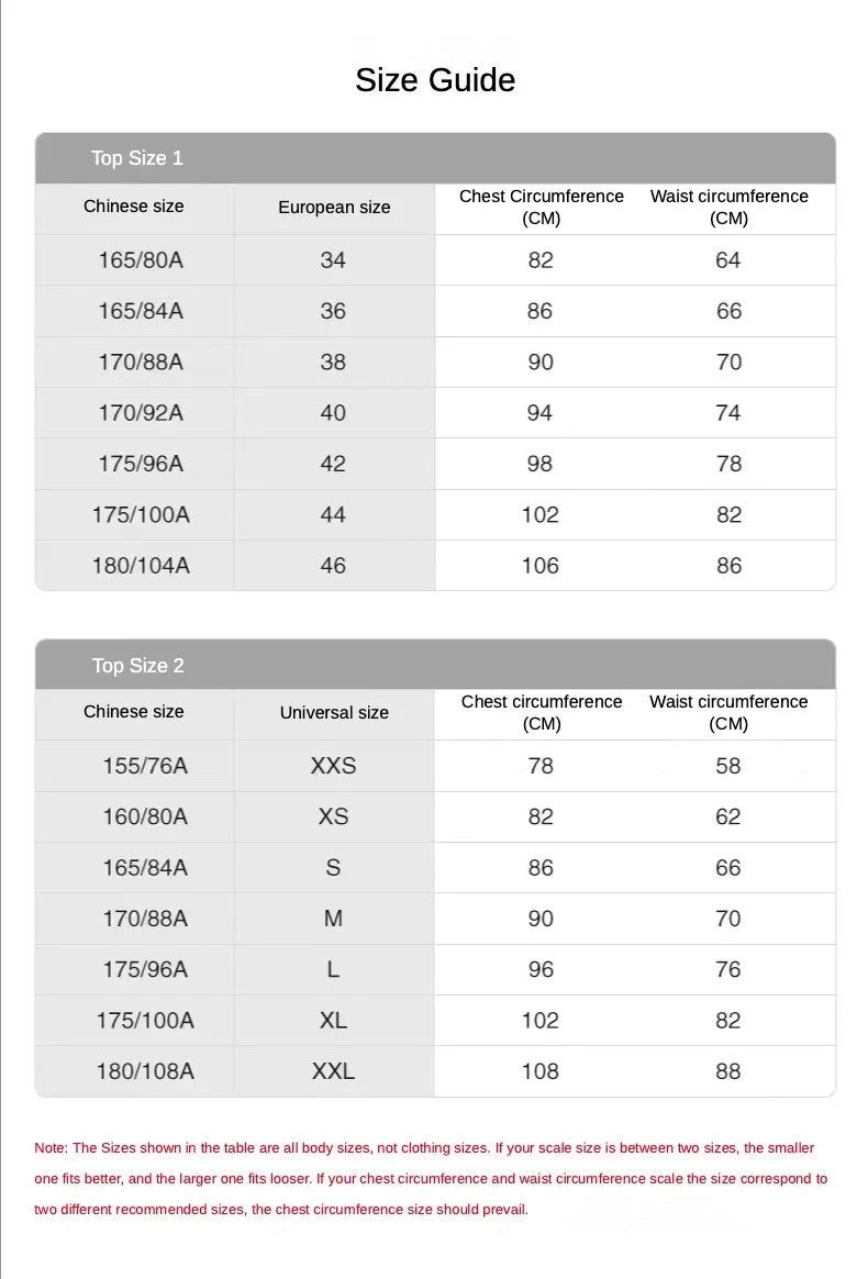 ZBZA Women's Slim Party Dresses Round Neck Sleeveless Shoulder-padded Bodycon High Waist Midi Dress Spring New Female Chic Dress