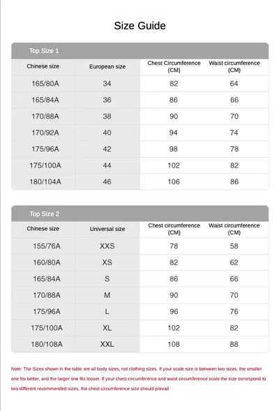 ZBZA Women's Slim Party Dresses Round Neck Sleeveless Shoulder-padded Bodycon High Waist Midi Dress Spring New Female Chic Dress