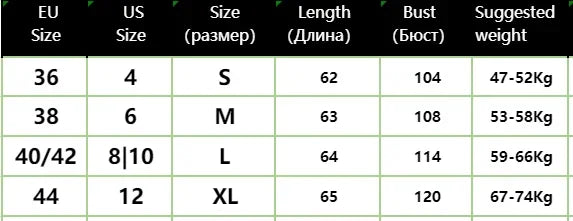 New Spring women Sweatshirts fashion patchwork Hoodies causal Sweatshirt Tops