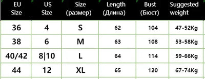 New Spring women Sweatshirts fashion patchwork Hoodies causal Sweatshirt Tops