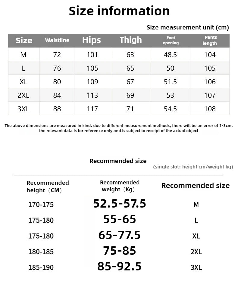 Men's denim pants American retro straight leg jeans loose and breathable suitable for daily casual street men's essential items