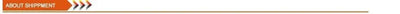 White Cool Breathable Sandals For Summer | Children's Shoes | Boys & Girls Fashion Sandals