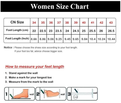 Women Designer Sneakers 2025 New Round Head Deep Mouth Light Sneakers Breathable Casual Versatile Sneakers Zapatos De Mujer