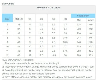 Women'S Shoes Soft Sole Sneakers For Women Comfortable Sneakers For Women Women'S Shoes Summer 2025 Sale Shoes With Free Shippin