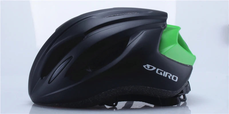 Giro MTB Road Cycling Helmet Style Outdoor Sports Men Ultralight Aero Safely Cap Capacete Ciclismo Bicycle Mountain Bike moto