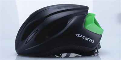 Giro MTB Road Cycling Helmet Style Outdoor Sports Men Ultralight Aero Safely Cap Capacete Ciclismo Bicycle Mountain Bike moto