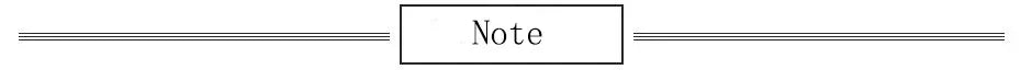 Luxury High Neck Evening Dresses For Women Mermaid Women 2024 Sheer Long Sleeves Wedding Party Prom Gowns  vestidos de noche