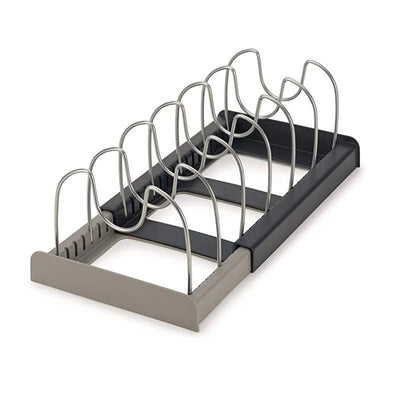 Kitchen Organizer Sink Drain Shelf Dish Drying Rack Bowl Plates Shelf Storage Drawer Desktop Adjustable Holder Home Accessories