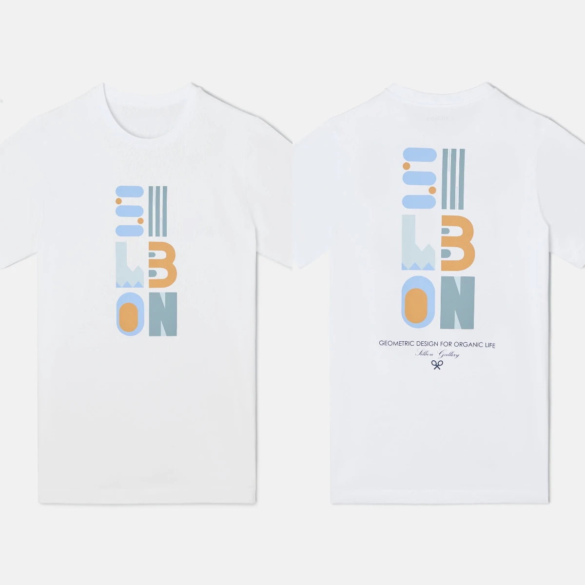 2025 New Fashion T-shirt for Men S-SIL Tops Harajuku Luxury Brand Letter Printing Tee Summer Short Sleeve Redtube Male T-shirts