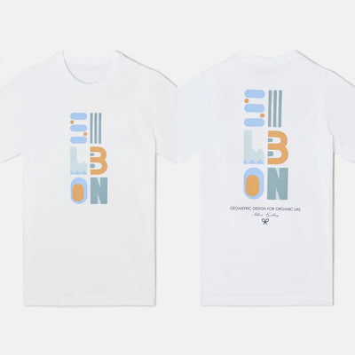 2025 New Fashion T-shirt for Men S-SIL Tops Harajuku Luxury Brand Letter Printing Tee Summer Short Sleeve Redtube Male T-shirts