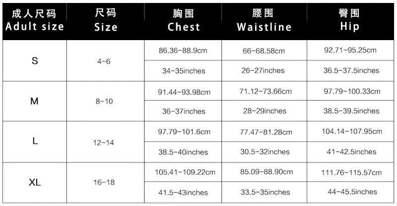 Tight Swimsuit for Women with a Sense of Luxury, Conservative Huludao One-piece Swimsuit, Ins Style, Concealing Flesh and