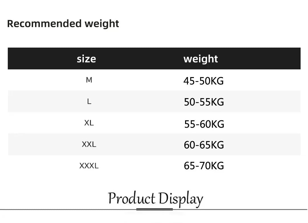 2025 Summer New T-shirts for Women Elegant Fashion Short Sleeve T-shirt Female Trend Tops Ladies Tees Basic Tops Clothing