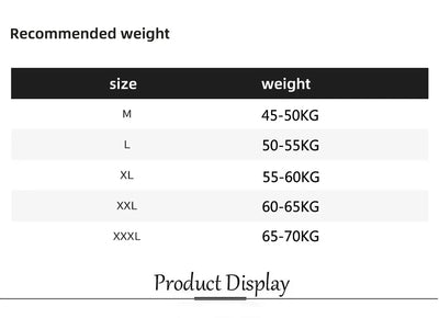 2025 Summer New T-shirts for Women Elegant Fashion Short Sleeve T-shirt Female Trend Tops Ladies Tees Basic Tops Clothing