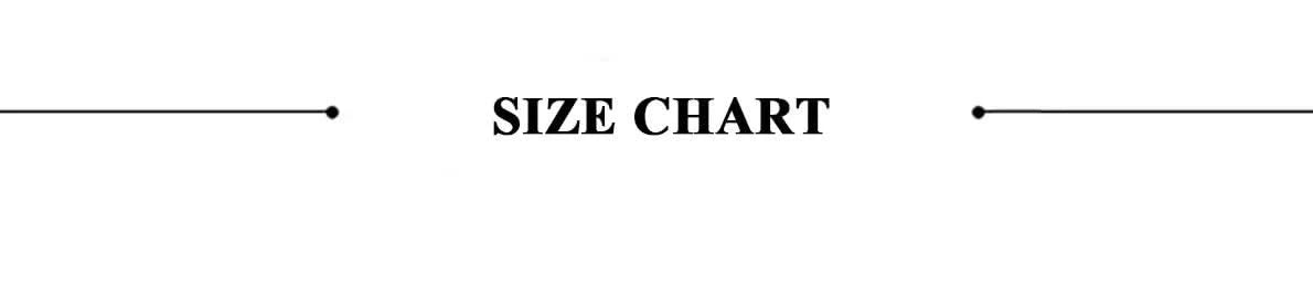 Activewear Women Flared Pants Elegant Office Lady Casual High Waist Trousers