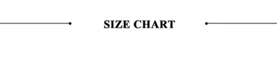 Activewear Women Flared Pants Elegant Office Lady Casual High Waist Trousers