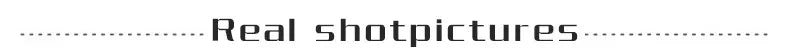 Harem Baggy with Pockets Clothes Female Pants Sweatpants Jogging Trousers for Women Joggers Loose Fitness Sports G Original 90s