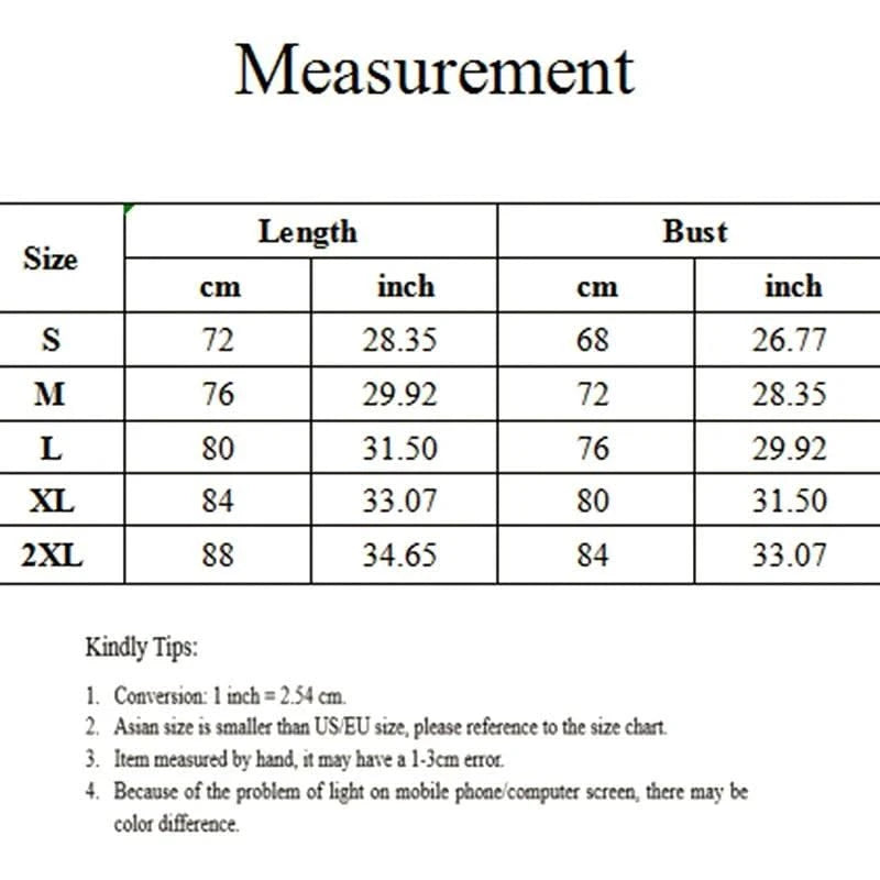 Women Post-Surgery Shaper Front Closure Bra Compression Posture Corrector Crop Top with Breast Support Band