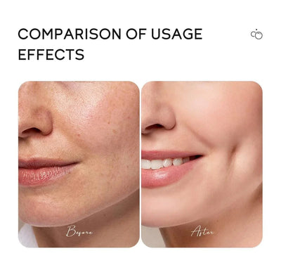 Laikou Sakura Handmade Facial Soap Cleans Skin Shower And Removes Bacteria 99.9% Travel Be Carried For Adults And Children 90g