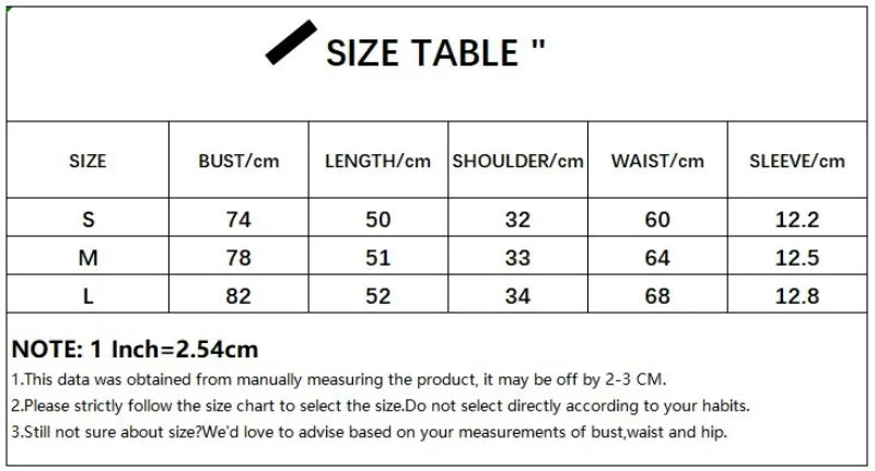 French Chic Ruffles Elegant Women T-Shirts Simple Fashion Slim Fit All-Match Plaid V-Neck Blouses