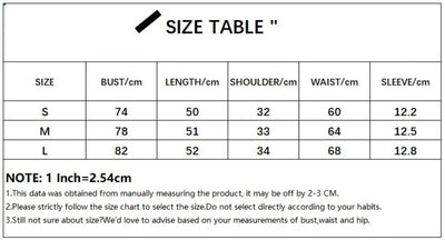 French Chic Ruffles Elegant Women T-Shirts Simple Fashion Slim Fit All-Match Plaid V-Neck Blouses