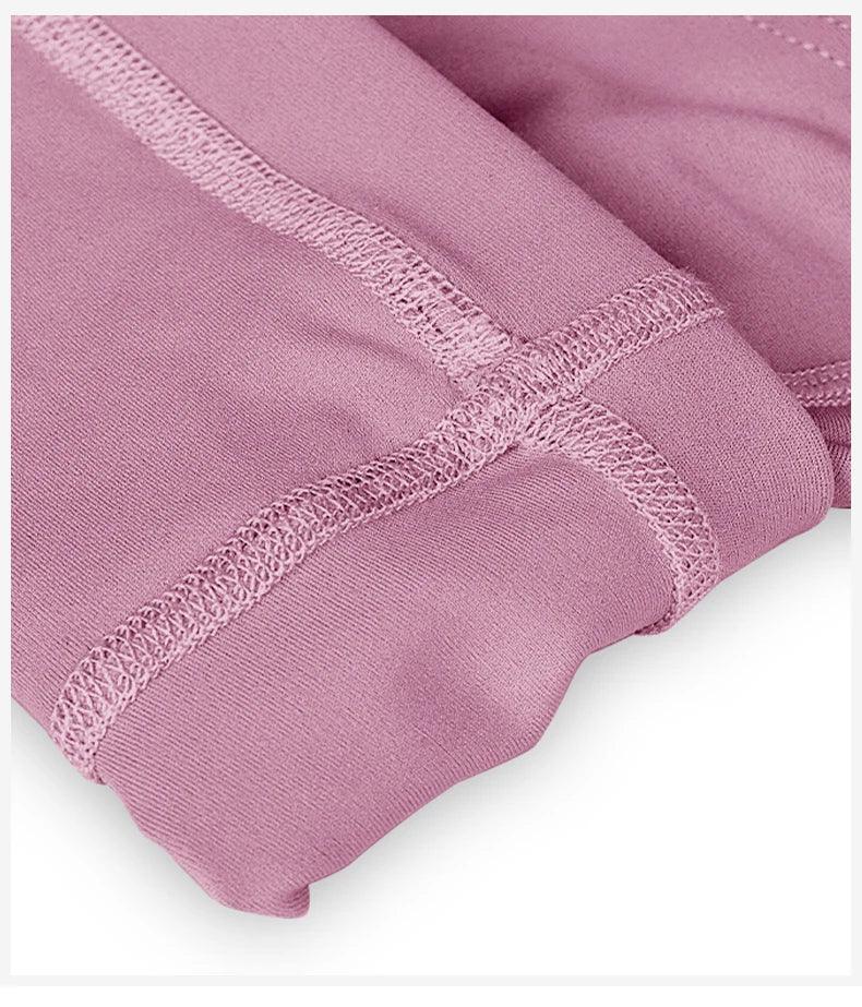 INBIKE 2025 Women's Cycling Shorts Summer Bicycle Pants Tights High Elasticity Biker Short Woman with Pockets Cycling Clothing