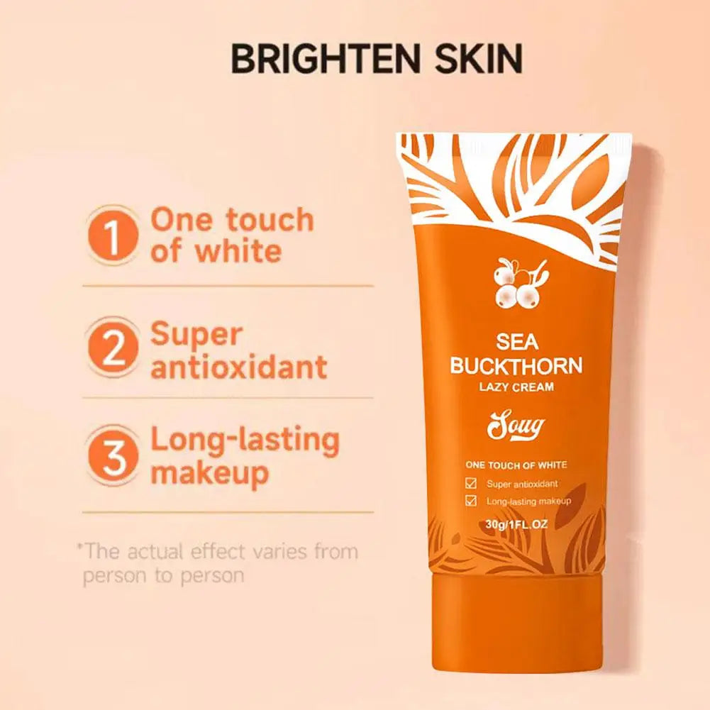 Face Whitening Cream Freckle Remover Acne Dark Spots Lightening Lifting Firming Anti Wrinkle Moisturiz Brighten Whitening Cream