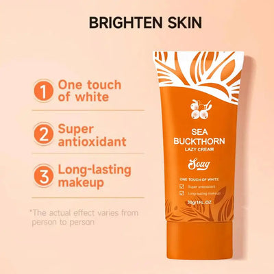 Face Whitening Cream Freckle Remover Acne Dark Spots Lightening Lifting Firming Anti Wrinkle Moisturiz Brighten Whitening Cream