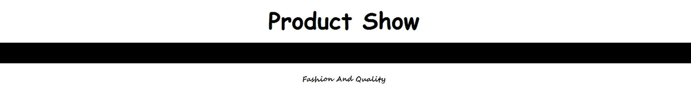 Dave&Di 2025 Minimalist Women's Denim Jacket Retro Washed Boyfriend Style Loose Bomber Jacket For Ladies