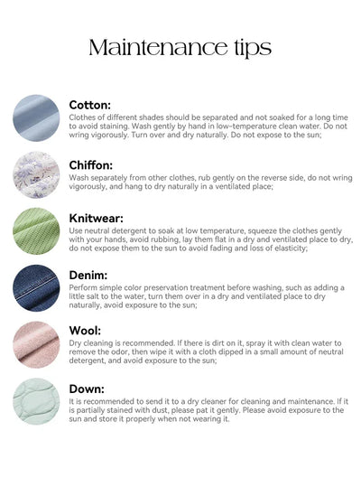 I BELIEVE YOU Blue Polo Collar T-shirt Top for Women Summer 2025 Butterfly Embroidered Breathable Short Sleeve Tees 2252015969