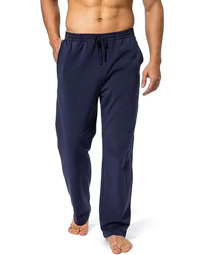 Jogging Sport Pants Sportswear Training Tracksuit Elastic Joggers Workout Athletic Trousers Gym Fitness Running Sweatpants Men