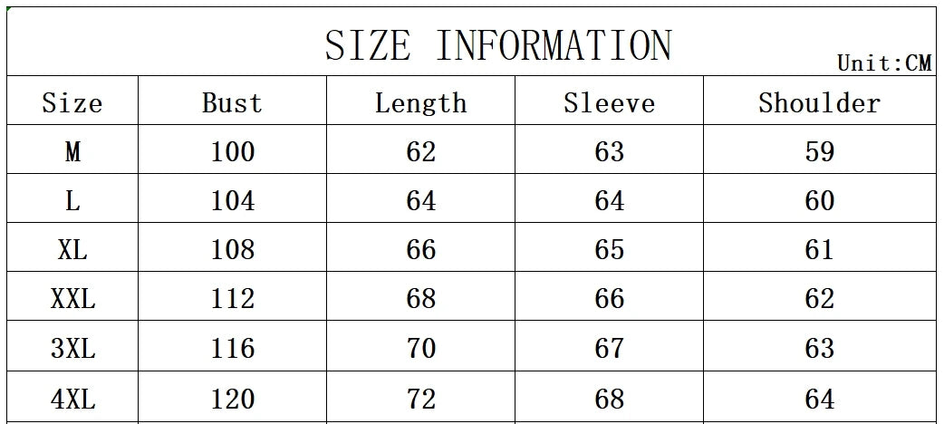Summer Hooded Jacket Men Women Sun Protection Clothing Fishing Hunting Clothes Quick Dry Skin Windbreaker