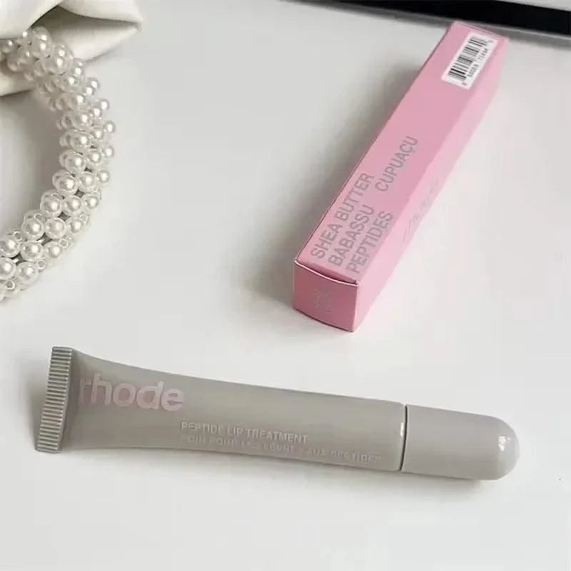 Lipstick Gloss Long Lasting