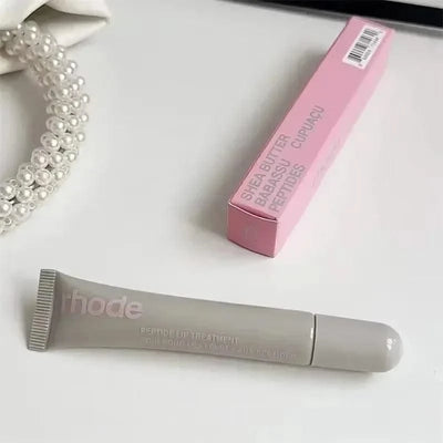 Lipstick Gloss Long Lasting