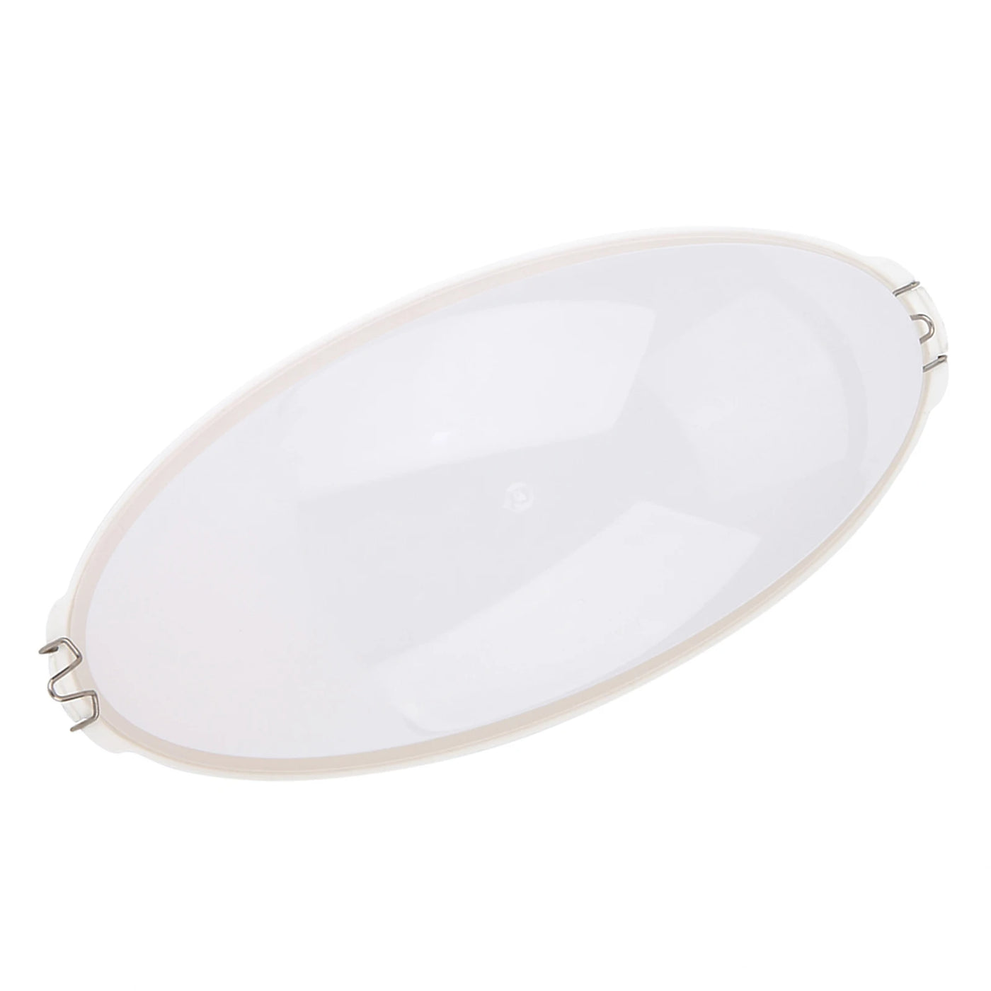 Explosion Proof Sauna Lamp Shade High Temperature Resistant Sauna Lamp Shade Explosion Proof Sauna Lampshade Sauna Lamp Shade